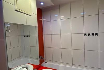 Alzza Real Estate  Apartament de Vanzare in Marasti, Cluj-Napoca - 6