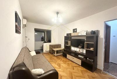 Apartament deosebit cu 3 camere | Zona Dacia - 6