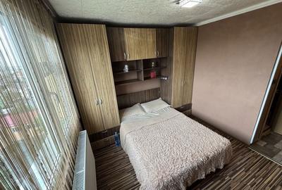 Apartament cu 2 camere în Aurel Vlaicu - 7