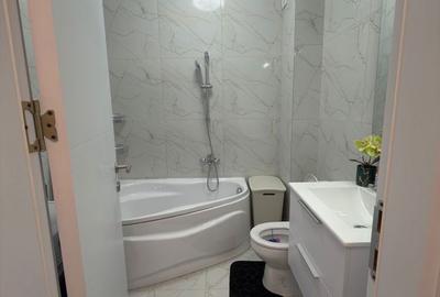 Garsonieră în Chiajna - 4