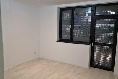 Casă cu 4 camere cu Teren 1400 Mp în Buda - 4