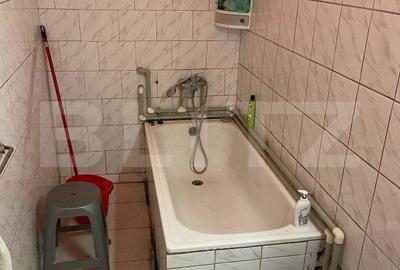 Casa de vanzare in suprafat utila de 100 mp si 1400 mp teren - 5