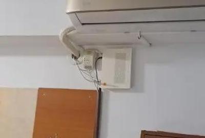 Apartament cu 2 camere decomandat în Tomis Nord - 7