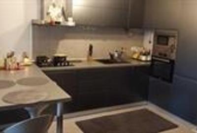 PANDURI,Complex Metrocity, 2 camere cochet,spatios, luminos,60 mp - 3