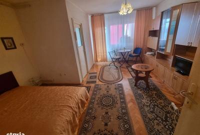 Garsonieră în Ultracentral - 3