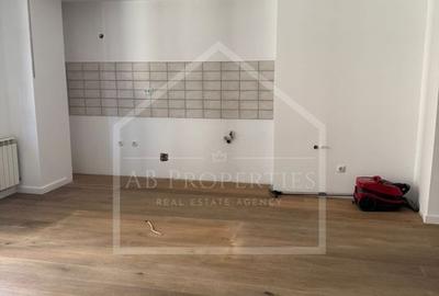 Apartament 4 camere de vanzare Erou Iancu | Baneasa | Natura - 2