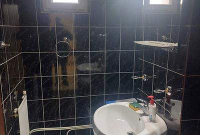 Spațiu comercial, de 45 mp, în Central - 1