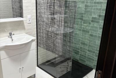 Apartament cu 2 camere în Central - 7