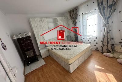 Bestepe - Casa din BCA de vanzare ! - 2