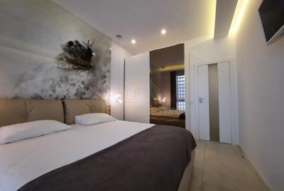 Termen Scurt | Mamaia | Apartament 2 camere | Lux - 14