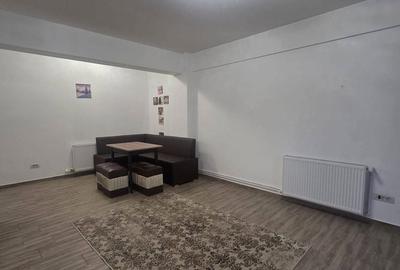 Apartament cu 2 camere în Burdujeni - 9