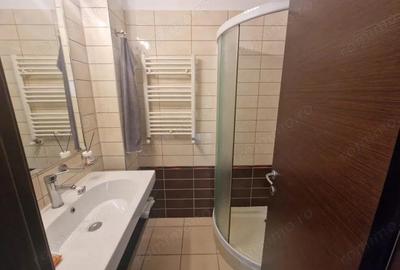 Asmita Gardens 4 camere, 107 mp utili, terasa 36 mp 13/17 - 4