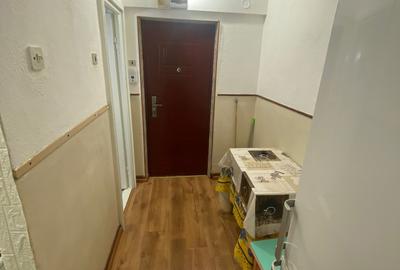 Garsoniera A-uri Tiglina 1 - 6