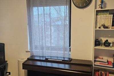 Semicentral, zona de case - 6