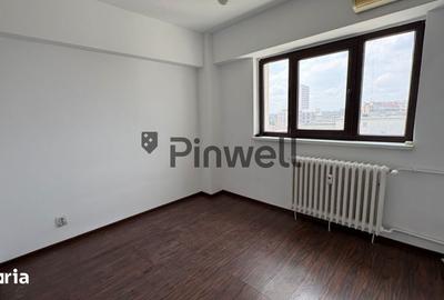 Apartament cu 4 camere decomandat în Centrul Istoric - 9
