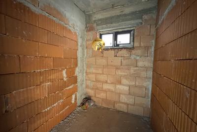 Vila 4 camere + Mansarda Mare - Otopeni Odaile - toate utilitatile! - 16