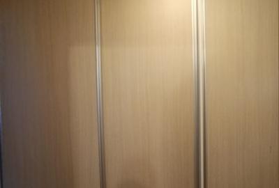 Apartament cu 3 camere decomandat în Iancului - 11