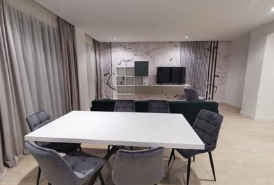 Complex Residence5 langa Oliveto/Cambridge, curte interioara, paza24, comision 0 - 12