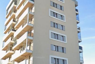 Apartament cu 2 camere în Calea București - 5