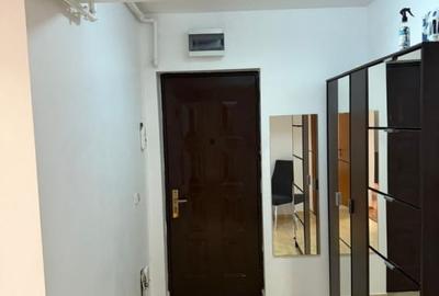 Apartament modern de 2 camere, Vitan-Barzesti - loc parcare inclus Apartament modern de 2 camere, Vitan-Barzesti - loc parcare inclus - 6