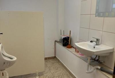 Apartament muncitori zona Sagului - 17