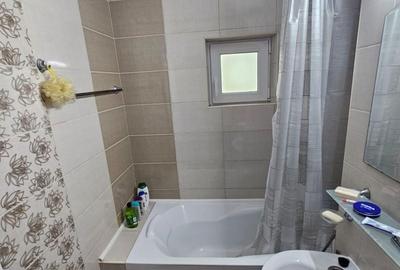 Apartament cu 3 camere decomandat în Exterior Vest - 3