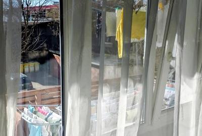 Garsonieră decomandată în Telegrafului - 5