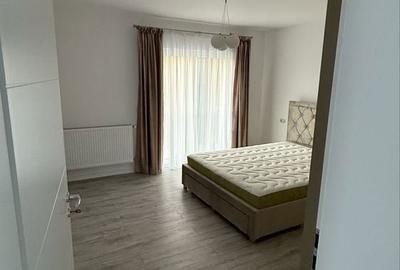 Casă cu 3 camere decomandat cu Teren 325 Mp în Burdujeni - 5