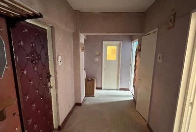 Apartament 2 camere Dorobanti /Scolilor(intersectie) ,etaj 5/8.Liber. - 6