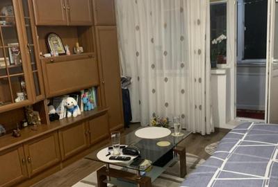 Apartament cu 2 camere decomandat în Central - 11