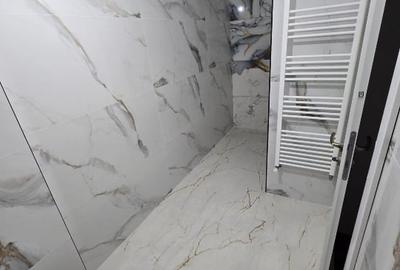 Apartament cu 3 camere decomandat în Șelimbăr - 3