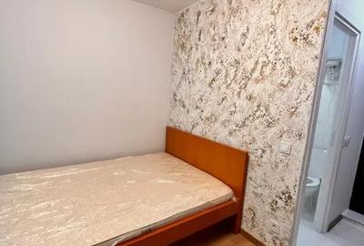 Garsonieră în Bularga - 3