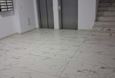 Apartament cu 2 camere decomandat în Domenii - 2