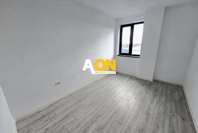 Apartament cu 2 camere decomandat în Central - 4