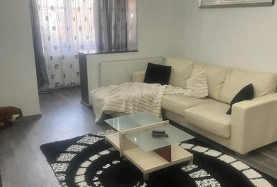 Apartament 2 camere - 5