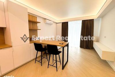 Apartament cu 2 camere decomandat în Nord