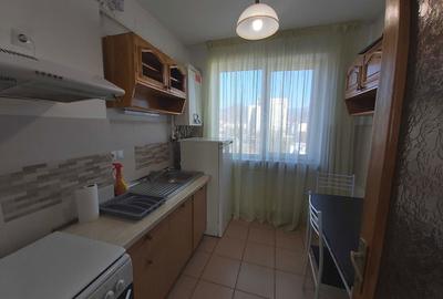 Apartament cu 3 camere decomandat în Ultracentral - 5