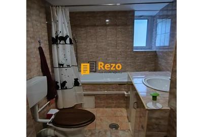 Apartament 2 camere, in vila, zona Pta Sf. stefan - 13