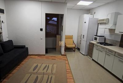 Apartament padure - 2 camere! De Inchiriat! 0727817187 - 2