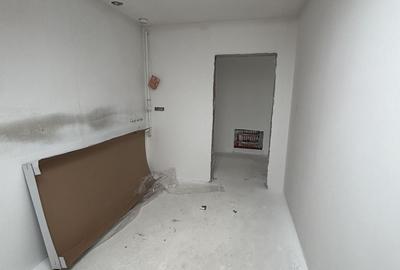 Apartament 2 camere zona Buziasului - 17
