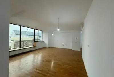 Apartament cu 2 camere decomandat în Ultracentral - 3