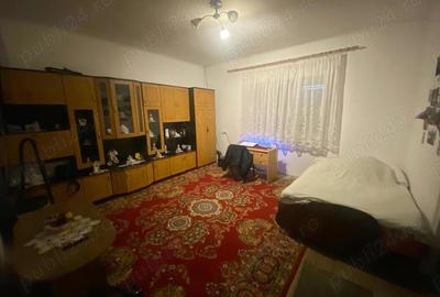 Casă în Gârbova - 5