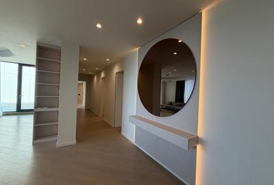 Apartament cu 4 camere decomandat în Aviației - 5