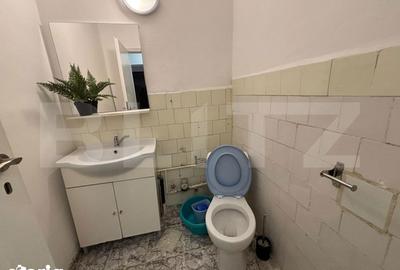 Apartament cu 3 camere în Ultracentral - 1