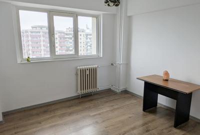 Apartament cu 2 camere decomandat în Dristor - 7