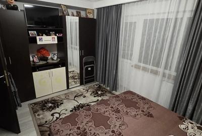 Apartament 2 camere confort 1 decomandat zona Rolast Apartament 2 camere confort 1 decomandat zona Rolast - 4