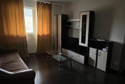 Apartament 2 camere, decomandat, renovat, ac, metrou, Drumul Taberei - 2