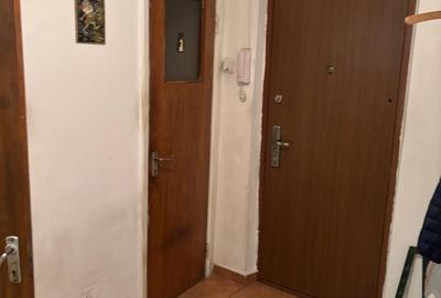 Apartament cu 4 camere decomandat în Brâncoveanu - 9