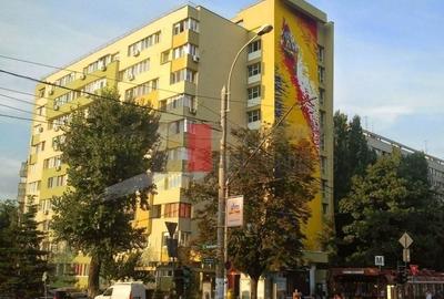 Inchiriem garsonieră metrou Gorjului - 5