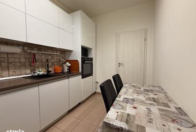 OFERTA > 2 Cam Decomandat > Mobilat si Utilat > Parcare Inclusa > Gata de Mutare - 4